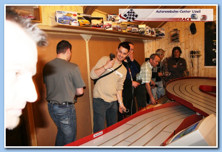 Rallye_24_April (62)